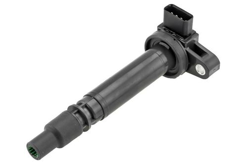 CEWKA ZAPŁONOWA TOYOTA 4 RUNNER III 1995 1996 1997 1998 1999 2000 2001 2002 na Arena.pl