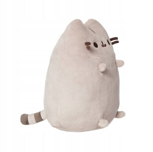 PUSHEEN szary maskotka 23cm SUPER SOFT od 0+ SWEET na Arena.pl