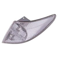 product-compare-62415329