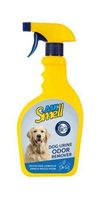 Mr. Smell dog urine odor remover 500 ml