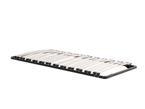 Stelaż Pod Materac 90 X 200 Cm 24 Listwy Basic na Arena.pl