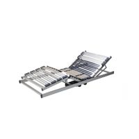 Stelaż Select Moto Hilding 90x200 cm