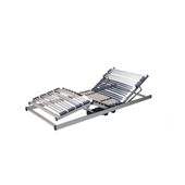 Stelaż Select Moto Hilding 90x200 cm