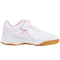 ND05_B20367-27 260765K 1021 Buty dla dzieci Kappa