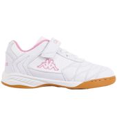 ND05_B20367-25 260765K 1021 Buty dla dzieci Kappa