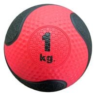 Piłka Lekarska 1 kg