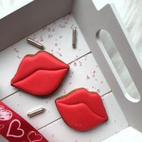 product-compare-60582970