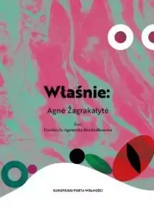 Właśnie zdjęcie 1