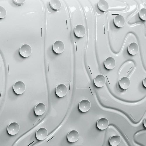 Boon - Mata do wanny Griffle na Arena.pl