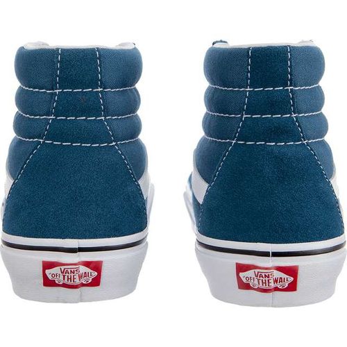 SK8-HI U60 r.37 na Arena.pl