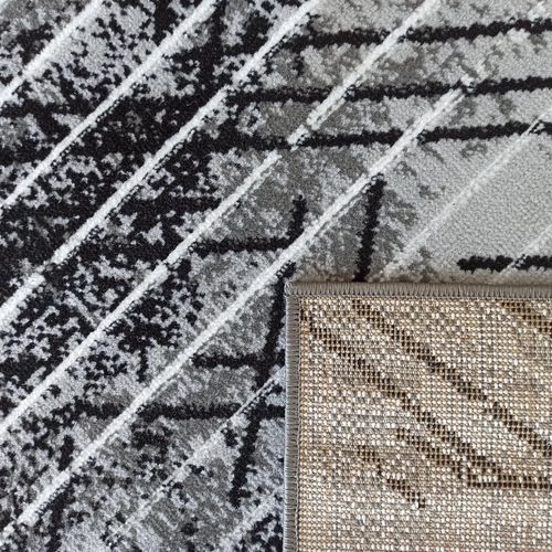 Soho 14 60 x 100 cm szary na Arena.pl