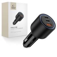 product-compare-64859158