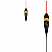 Spławik STAŁY z BALSY SHARK Perfekt Hunter 3,0 g / 22 cm