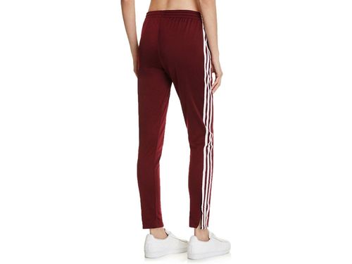 Spodnie Adidas Sst Tp AY8939 36 na Arena.pl