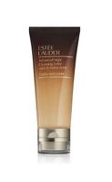 estee lauder advanced night cleansing gel 100ml