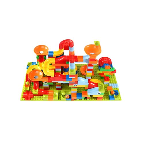 DLA DZIECI TOR KULKOWY KULODROM na Arena.pl