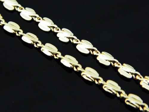 łańcuszek md l 545 zdjęcie 1