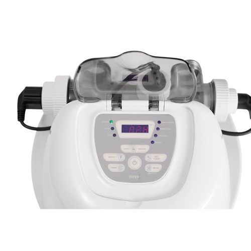 generator chloru do basenów ogrodowych intex 26688 na Arena.pl