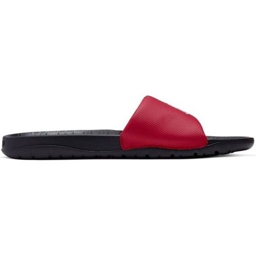 Klapki Jordan Jumpman Slippers 40 na Arena.pl