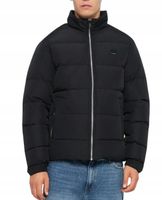 JPRBLUALVES - Kurtka zimowa JACK JONES