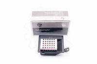 product-compare-63119690