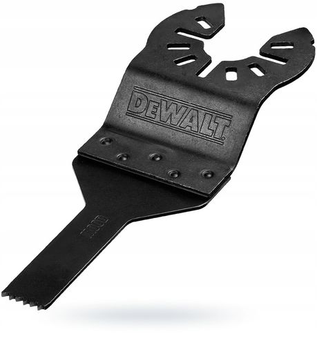 Stopa szlifierska trójkąt multitool Dewalt DT20700 na Arena.pl