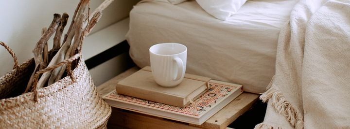 Reishi Ganoderma lucidum 50G SOLVE LABS Ekstrakt zdjęcie 5