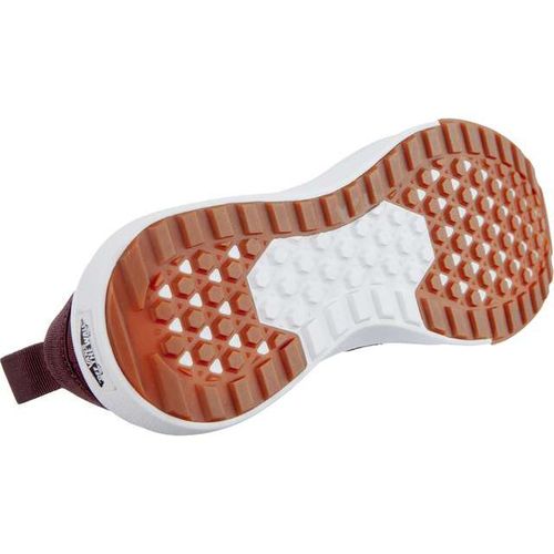 ULTRARANGE GORE 4QU r.36 na Arena.pl