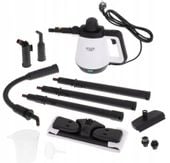 Mocna Parownica Myjka Parowa Mop Parowy Czyścik Xl