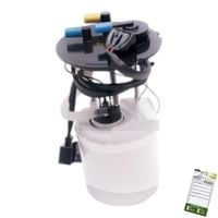 Pompa paliwa do MERCEDES A typ 1684701994