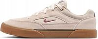 Nike SB MALOR UNISEX - Sneakersy niskie r,37,5