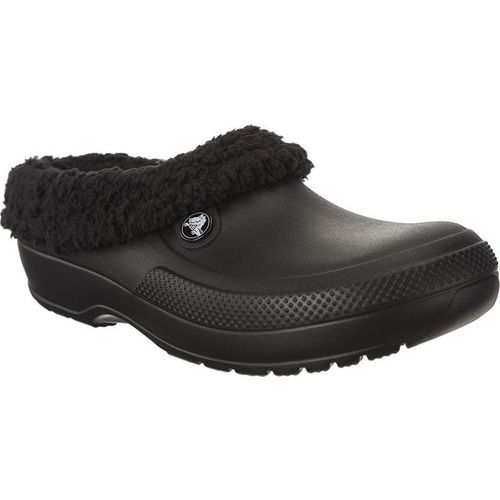 Crocs Classic Blitzen III Clog Black r.M4 na Arena.pl