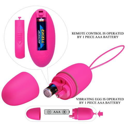 pretty love  selkie, 12 vibration functions wireless remote control na Arena.pl