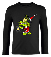 product-compare-54055207