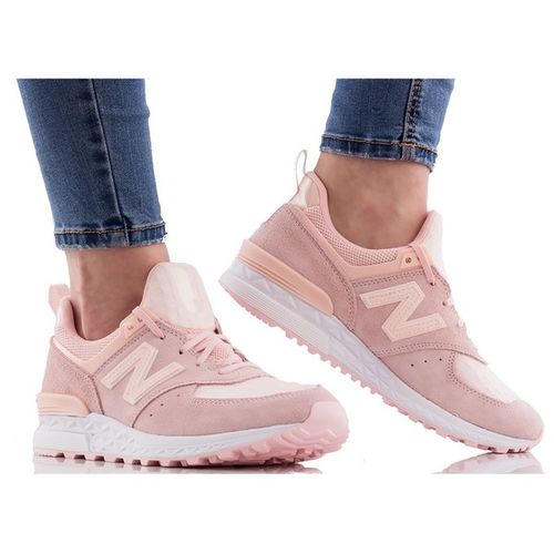 New Balance 574 (WS574SNC)41 na Arena.pl