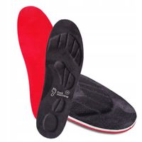 product-compare-54414158