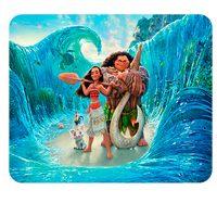 Podkładka pod myszkę Vaiana