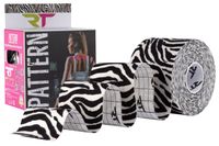 REA TAPE kinesiology PLASTRY TEJPY pediatryczne