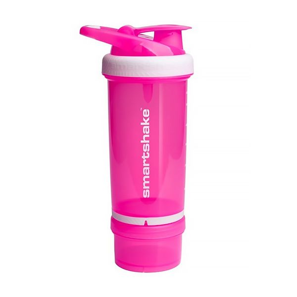 Smartshake Revive Pink 750ml zdjęcie 1