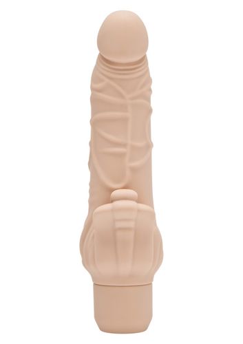 Classic Stim Vibrator Light Skin Tone na Arena.pl