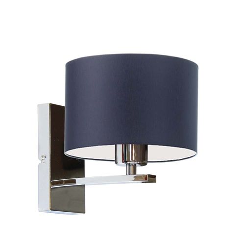 Lampka ścienna nocna ELVORA na Arena.pl