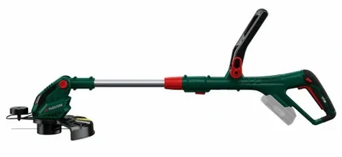 PODKASZARKA AKUMULATOROWA PARKSIDE + 2Ah 20 V TEAM na Arena.pl