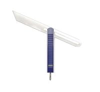 kątownik nastawny 250mm - i-10503546