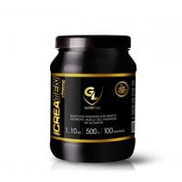 GenLab - Createn Xtreme - 500 g - mango