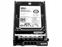 DELL 0X162K 146GB SAS-2 15K 16MB 2.5'' ST9146852SS