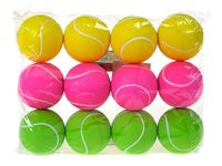 product-compare-64408149