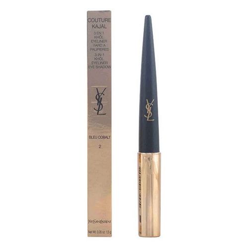 Eyeliner Yves Saint Laurent 72064 na Arena.pl