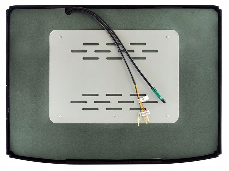 Monitor podsufitowy 22' FHD Bluetooth Android WIFI zdjęcie 5
