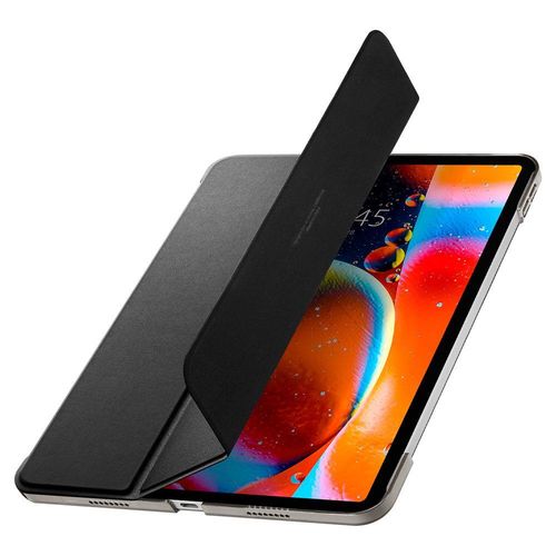 SPIGEN SMART FOLD IPAD PRO 11 2021 BLACK na Arena.pl
