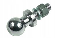 KULA HAKA HOLOWNICZEGO QUAD TRAKTOREK ATV 3500kg